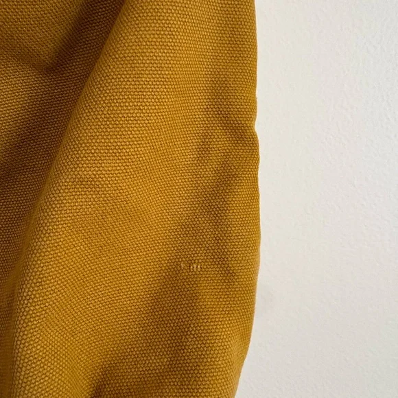 BAGGU Horizontal Zip Duck Bag - Picture 3 of 12